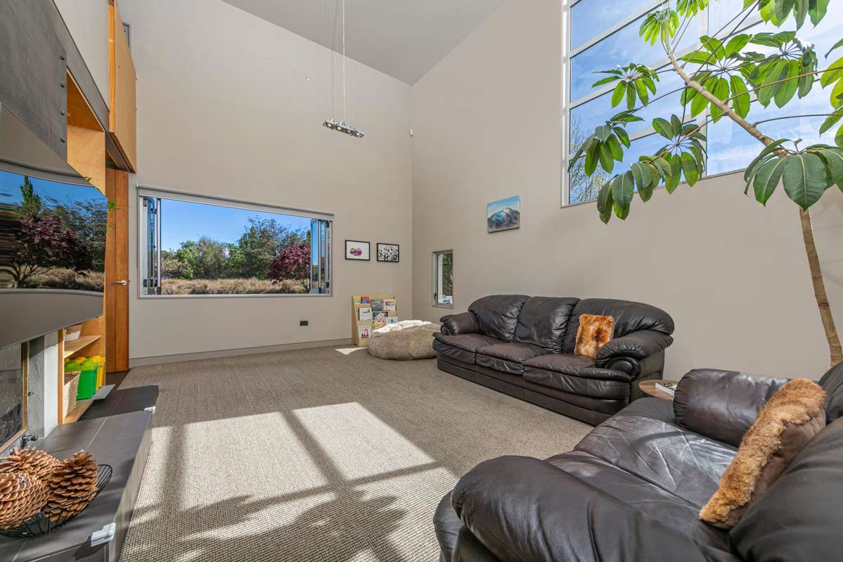 23 Waimana Place_5