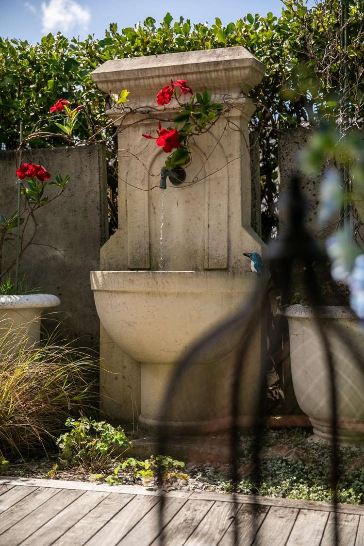 31 Browns Drive Waihi Beach_35