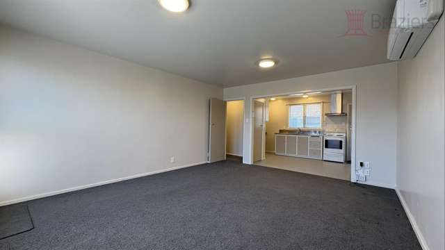 1-600 Cashel Street Linwood_2