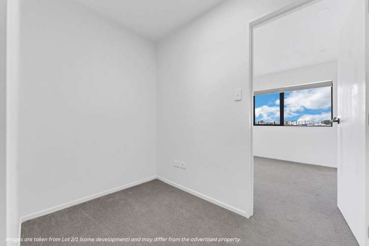 4/3 Cape Road Mangere_12