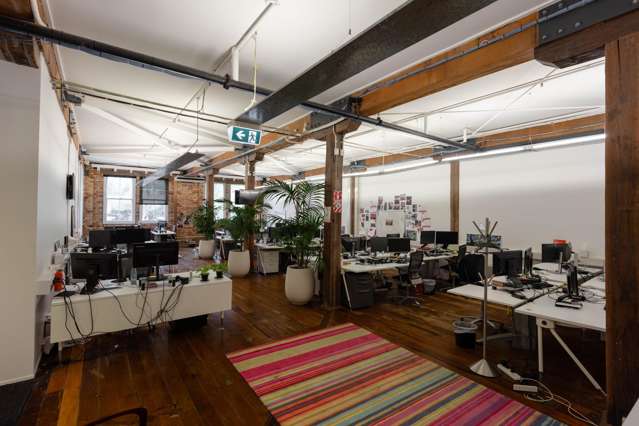 125 The Strand Parnell_1