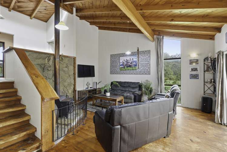 626 Takahue Road Takahue_6