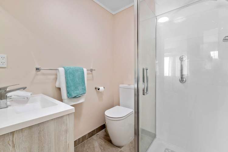 1/102 Elliot Street Howick_10