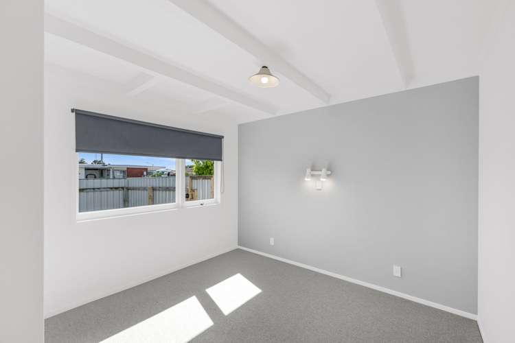 1/33 Ranfurly Street Tamatea_11