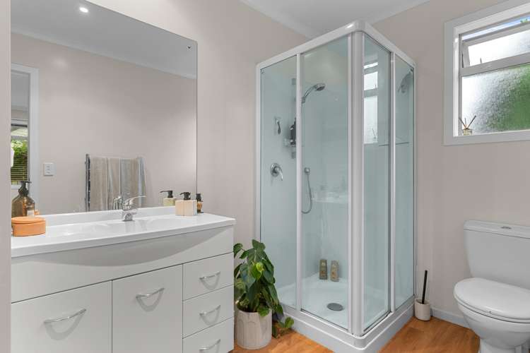 3 Bodan Lane Mangawhai Heads_17