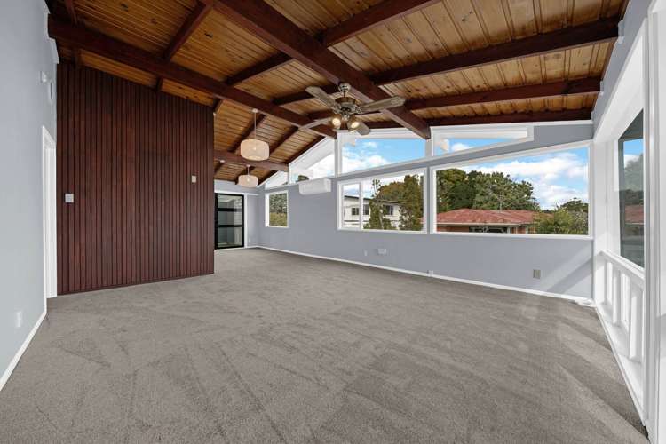 16 Brouder Place Hill Park_19