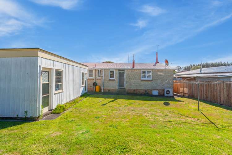 39 Elizabeth Drive Tokoroa_13