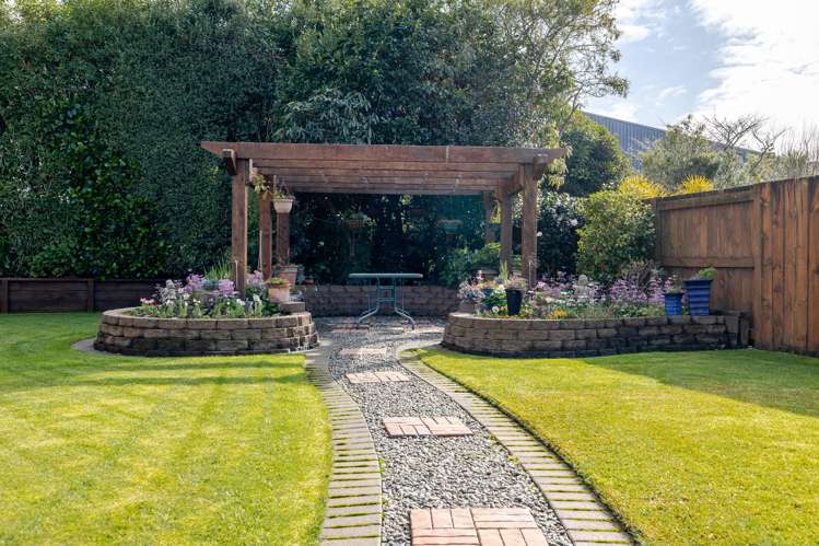 62 Royal Oak Drive Kelvin Grove_28