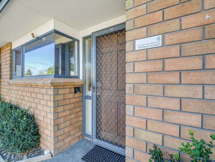 6 Willhart Court Feilding_2