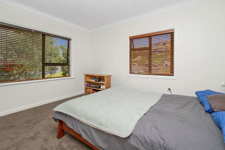 46 Montgomery Crescent Cockle Bay_21