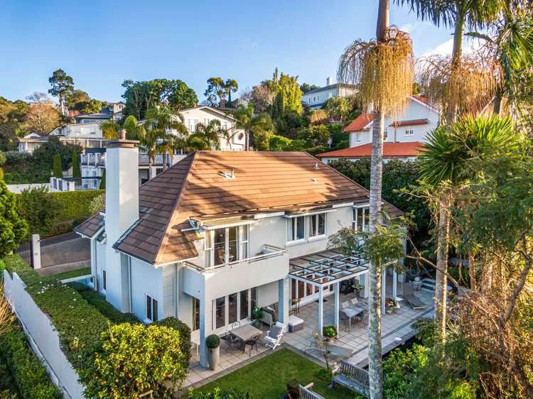 1/45 Portland Road Remuera_2