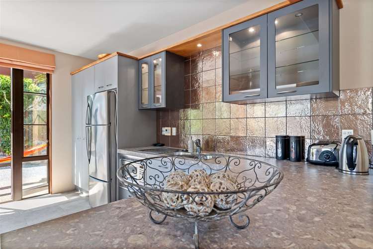 218 Rangi Avenue Whangamata_18