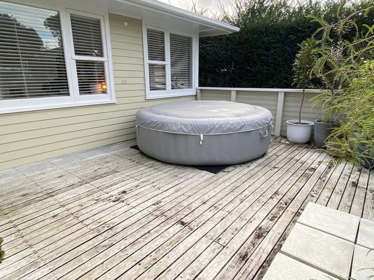 40 Paragon Avenue Beach Haven_17