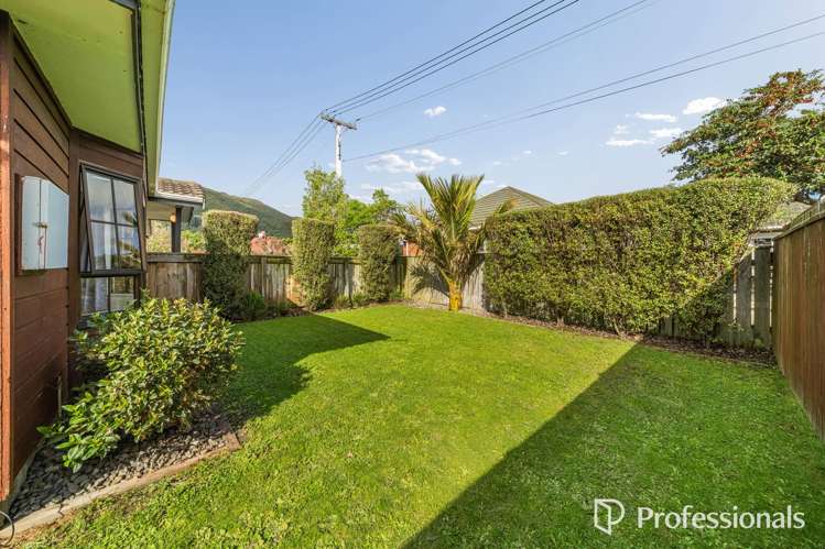 30a Godley Street Waiwhetu_25