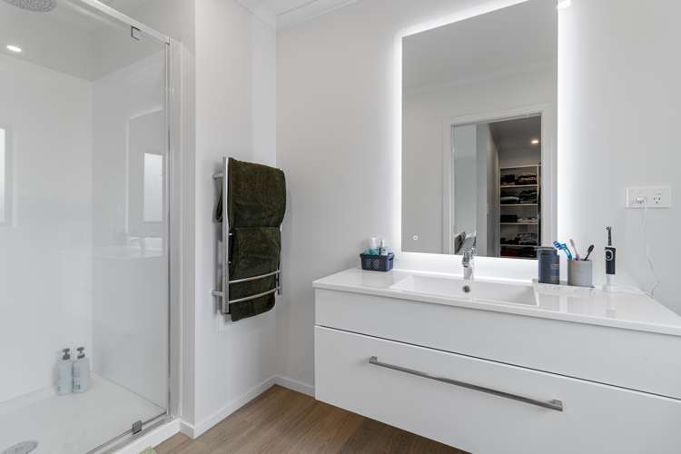 7 Turutu Place Ngaruawahia_14