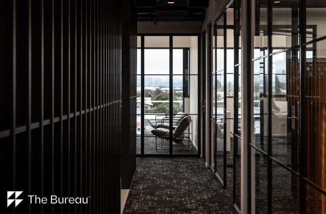 45 Riccarton Road Riccarton_3