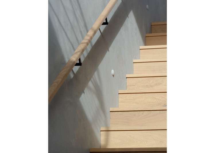 7 Tuke Lane Wanaka_5