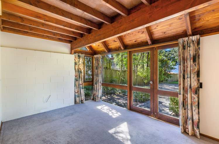 878 Acacia Bay Road Acacia Bay_26