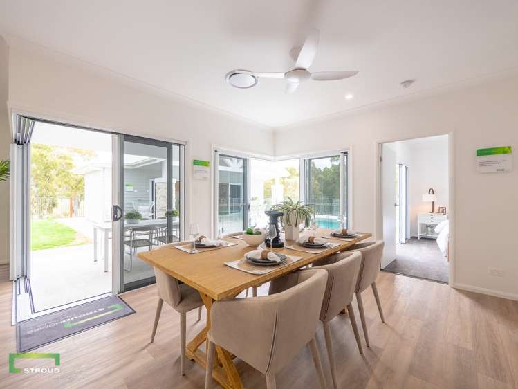 Lot 134 Hass Drive Ohauiti_17