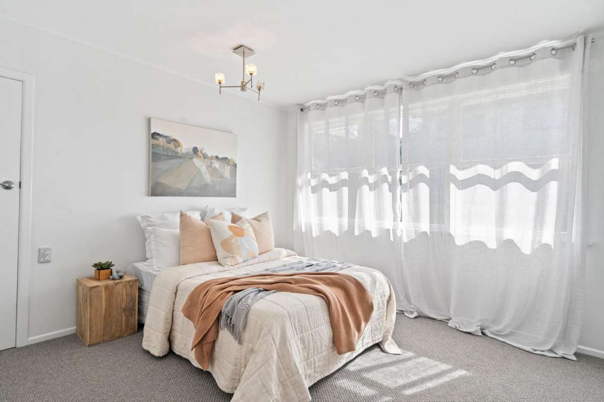 21 Highfield Crescent_3