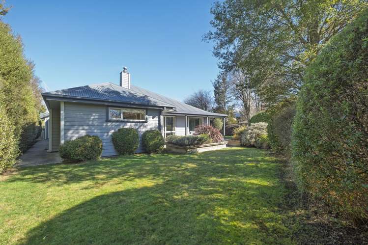 36 Tarndale Place Hanmer Springs_19