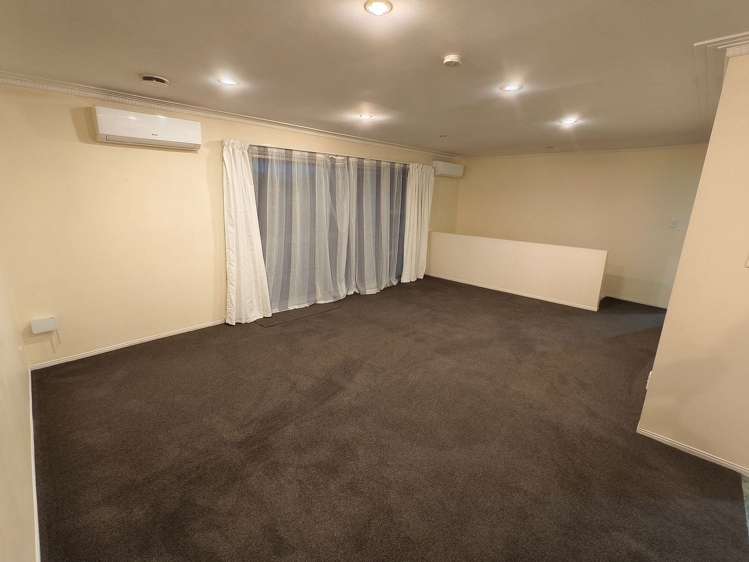 1/27 Kerswill Place_0