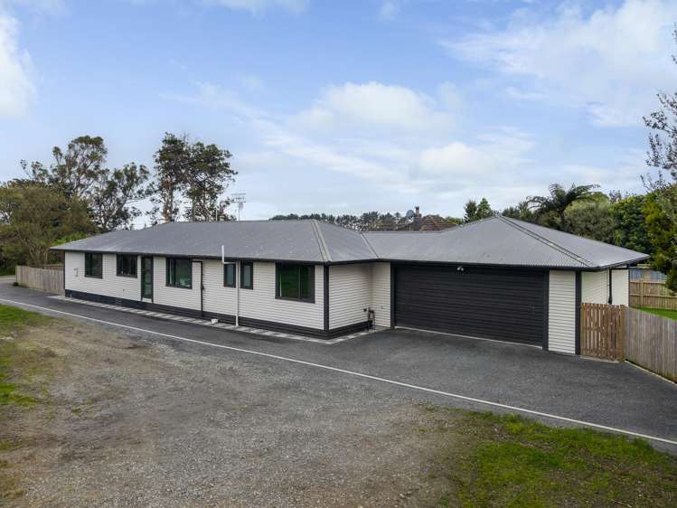 140 Paiaka Road Levin_33