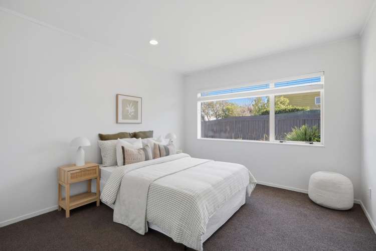 50 Dickson Road Papamoa_15