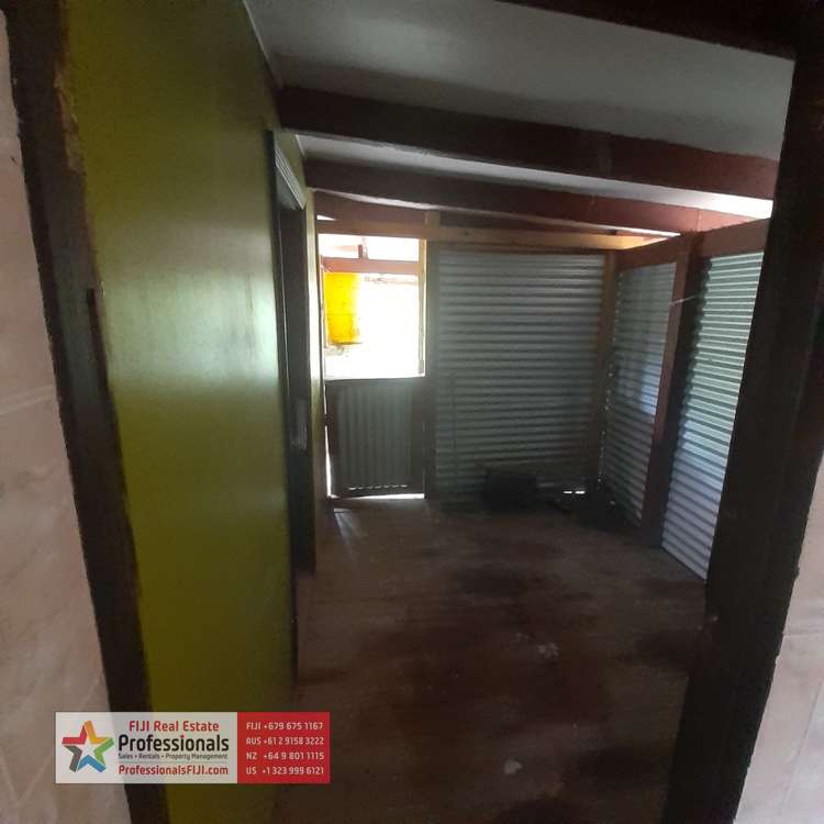Address withheld Savusavu_27
