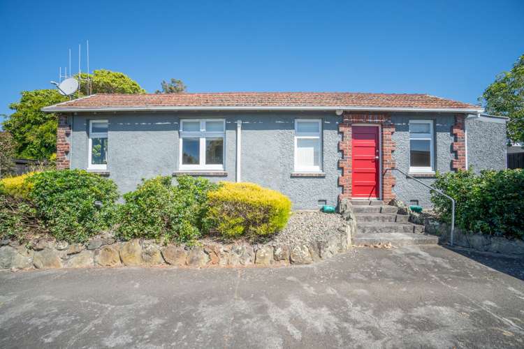 374 Albert Street_0