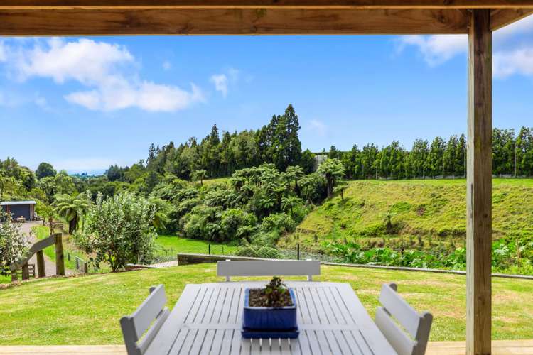 617 No 2 Road Te Puke_14