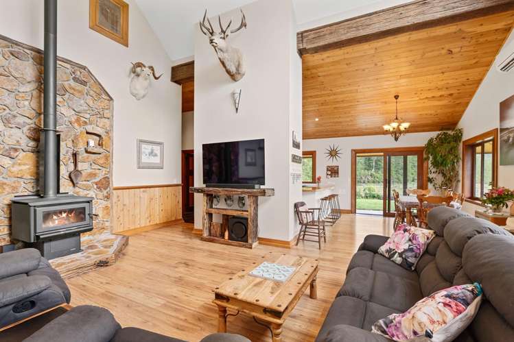 421 McLennans Bush Road Methven_9