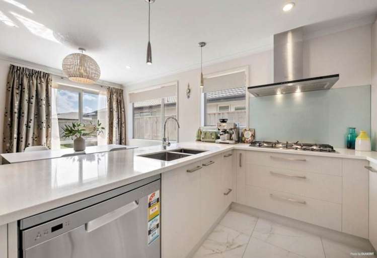 76 Arion Road Takanini_5