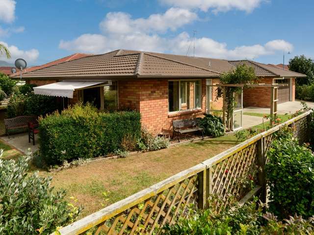 24 Gleneagles Drive Aongatete_1