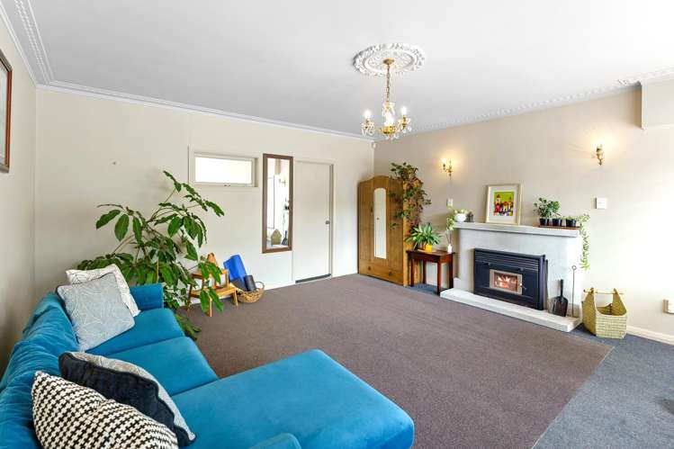 6 Kohekohe Road Waikanae_9