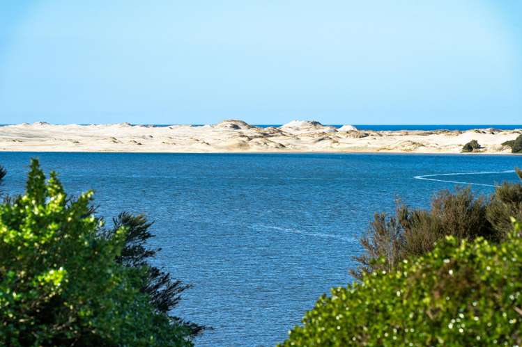 152 Estuary Drive Mangawhai Heads_10