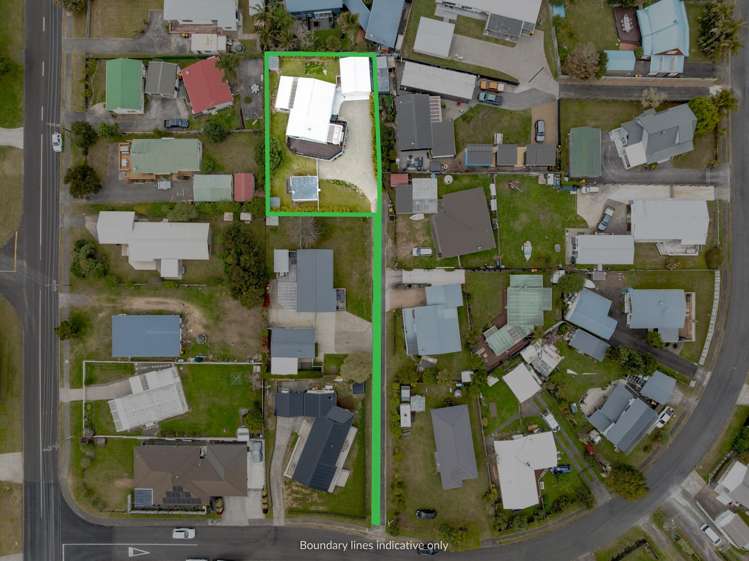 105 McKellar Place Whangamata_36