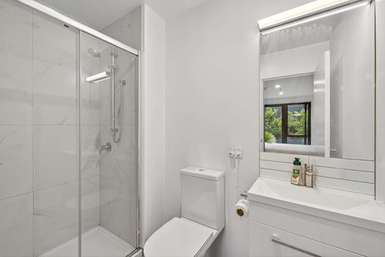 g02/272 Barbadoes Street Christchurch Central_12