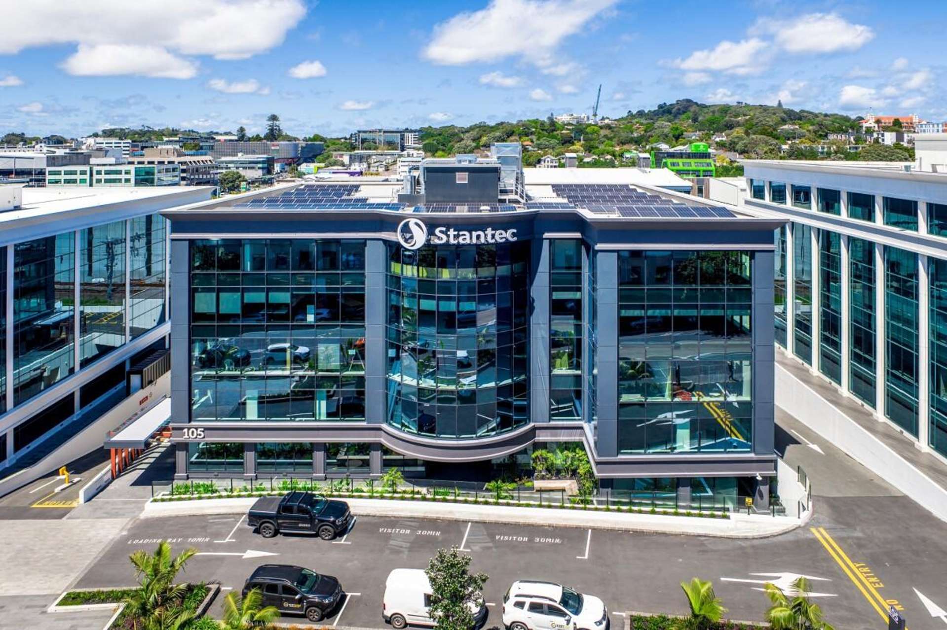 105 Carlton Gore Road Newmarket_0