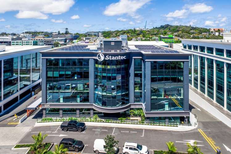 105 Carlton Gore Road_0