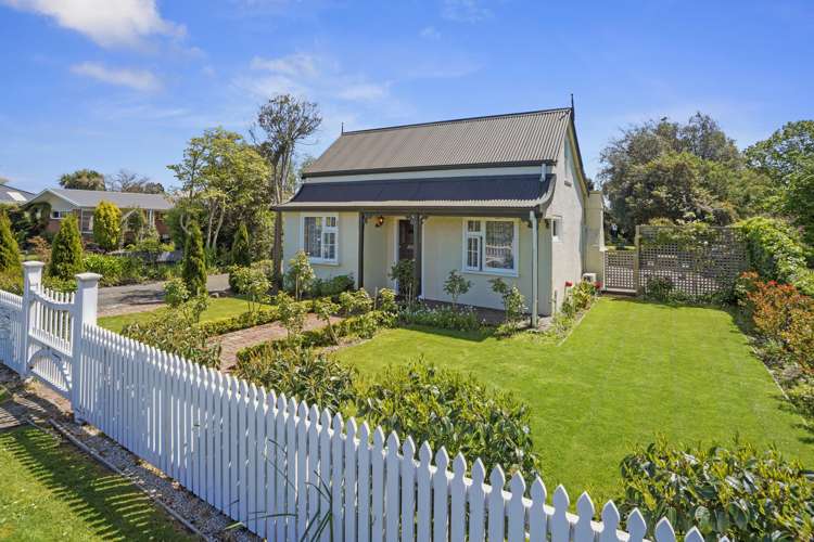 3 Meadow Street Kaiapoi_11