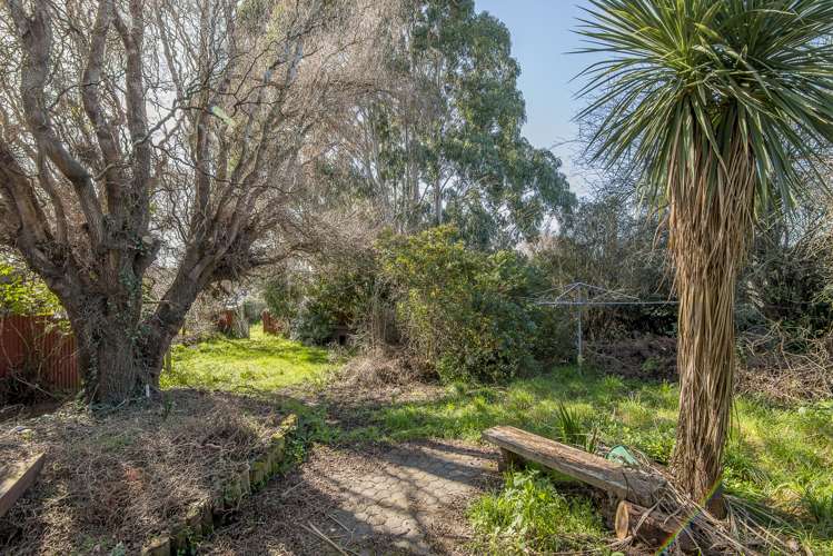 221 Hoon Hay Road Hoon Hay_4