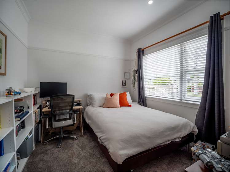 37b Awamutu Grove Waiwhetu_9