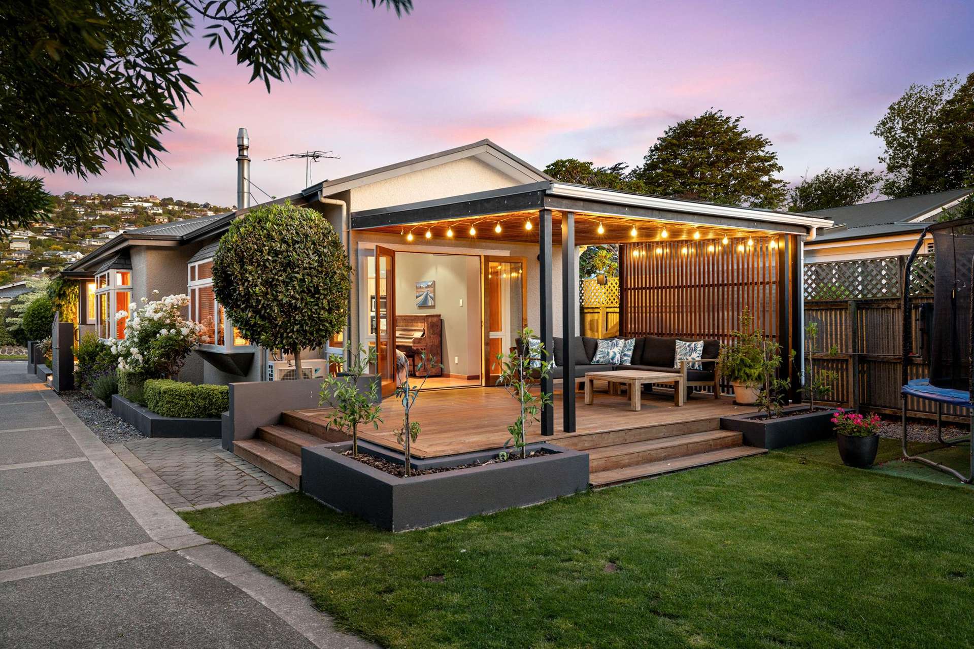 19 Birdwood Avenue Beckenham_0