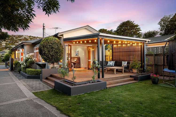 19 Birdwood Avenue_0