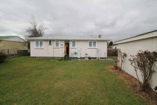 28 Saint Andrews Drive Tokoroa_2