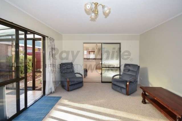 28b Churchill Street Saint Kilda_4