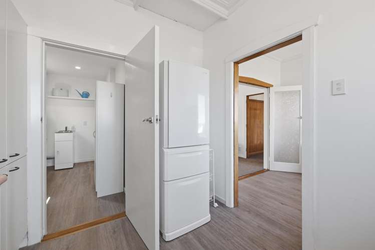 76 Middleton Road Kew_11