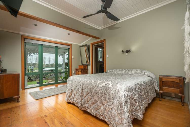 64 Tauraroa Road Maungakaramea_17