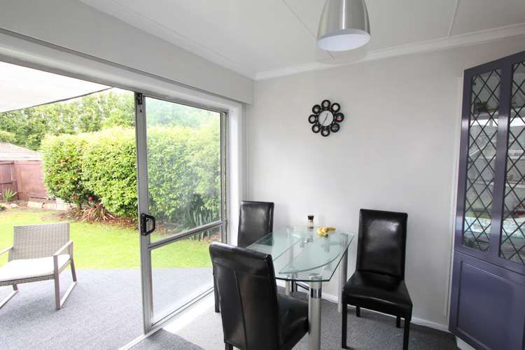 63 Aotea Crescent Tokoroa_5